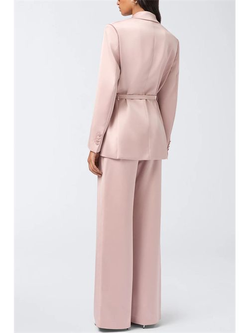 Pantalone Nathalie THE ANDAMANE | T190408ATNP229316